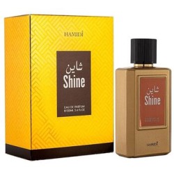 Hamidi Shine EDP 100 ml