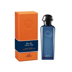 Hermes Eau de Citron Noir EDC 200ml