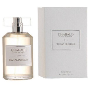 Chabaud Caprice de Julie EDP 100 ml