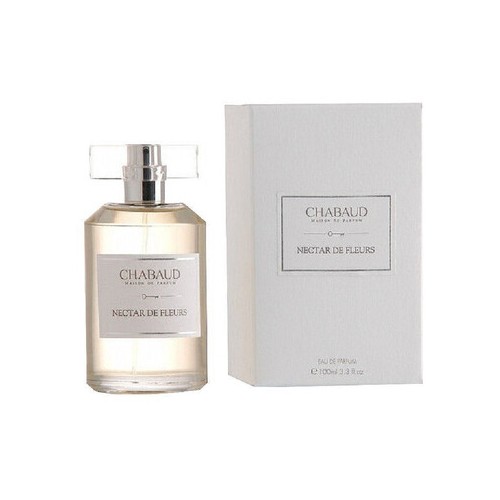 Chabaud Caprice de Julie EDP 100 ml