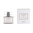 Chabaud Caprice De Sophie EDP 30 ml kvepalai moterims