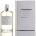 Chabaud Chic Et Boheme EDP 30 ml kvepalai moterims