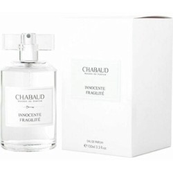 Chabaud Innocente Fragilité EDP 100 ml kvepalai moterims