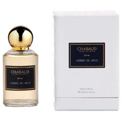 Chabaud La Nuit Danse Extrait de Parfum 100ml