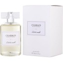 Chabaud Lait de Vanille EDT 30 ml