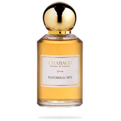 Chabaud Patchouli 1973 EDP 100 ml
