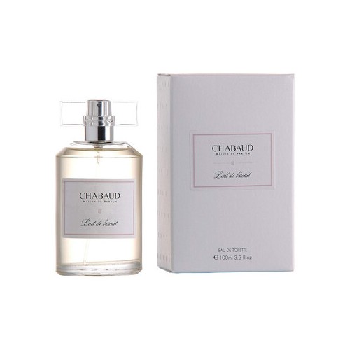 Chabaud Vert d´Eau EDT 100 ml