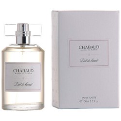 Chabaud Vert d´Eau EDT 100 ml