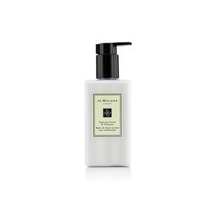 Jo Malone English Pear & Freesia Tělové mléko 250ml