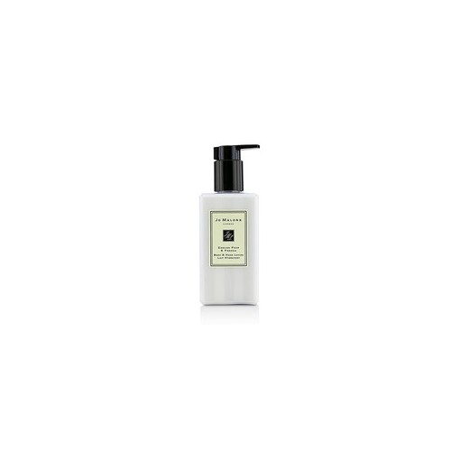 Jo Malone English Pear & Freesia Tělové mléko 250ml