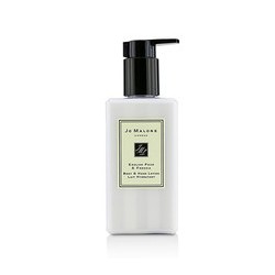 Jo Malone English Pear & Freesia Tělové mléko 250ml