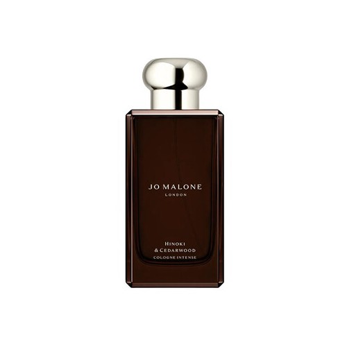 Jo Malone Hinoki & Cedarwood Cologne Intense EDC 50 ml