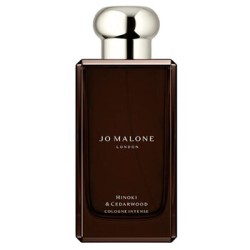 Jo Malone Hinoki & Cedarwood Cologne Intense EDC 50 ml