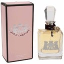 Juicy Couture Juicy Couture EDP 30 ml kvepalai moterims
