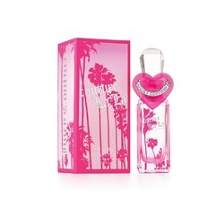 Juicy Couture Juicy Couture La La Malibu EDT 75ml