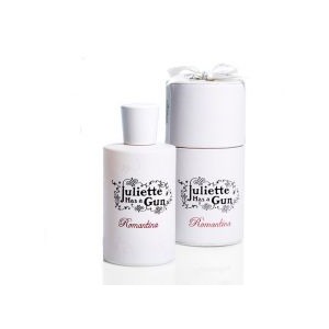 Juliette Has A Gun Romantina EDP 100ml