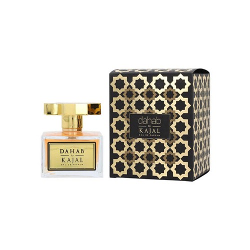Kajal Dahab EDP 100 ml kvepalai moterims