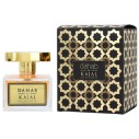 Kajal Dahab EDP 100 ml kvepalai moterims