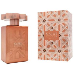 Kajal Homme II EDP 100ml