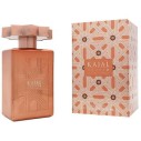 Kajal Homme II EDP 100 ml kvepalai vyrams