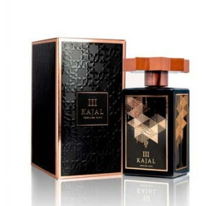 Kajal III EDP 100ml