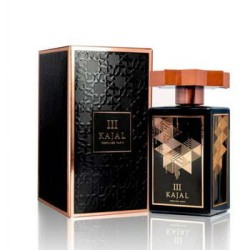 Kajal III EDP 100 ml