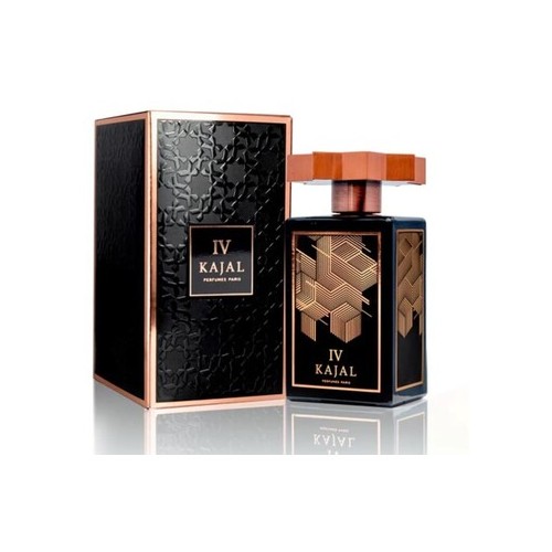 Kajal IV EDP 100 ml