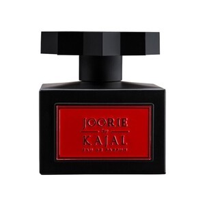 Kajal Joorie EDP 100 ml