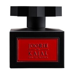 Kajal Joorie EDP 100 ml