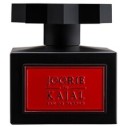 Kajal Joorie EDP 100 ml