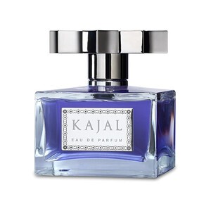 Kajal Kajal Women EDP 100 ml kvepalai moterims