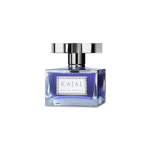 Kajal Kajal Women EDP 100 ml kvepalai moterims