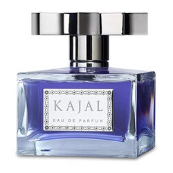 Kajal Kajal Women EDP 100 ml kvepalai moterims