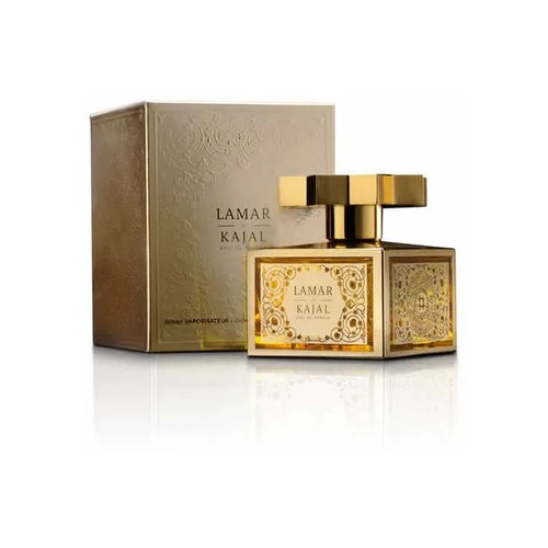 Kajal Lamar EDP 100 ml