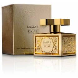 Kajal Lamar EDP 100 ml