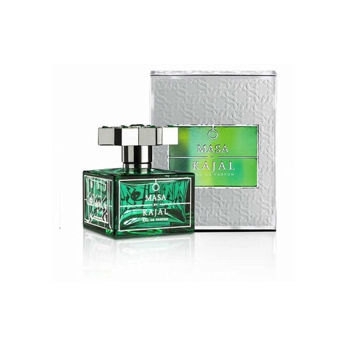 Kajal Masa EDP 100 ml