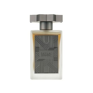 Kajal Sawlaj EDP 100 ml