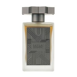 Kajal Sawlaj EDP 100 ml