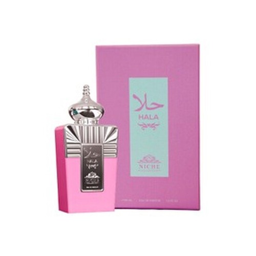 Khalis Hala Niche Collection EDP 100ml