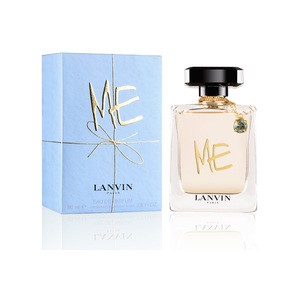 Lanvin Me EDP 50ml