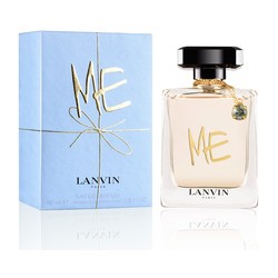 Lanvin Me EDP 50 ml kvepalai moterims