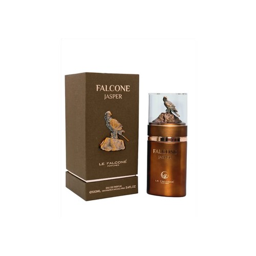 Le Falcone Falcone Jasper EDP 100 ml kvepalai vyrams