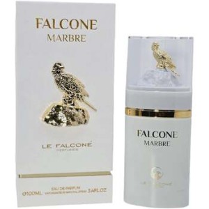 Le Falcone Falcone Marbre EDP 100 ml kvepalai vyrams