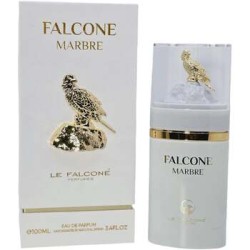 Le Falcone Falcone Marbre EDP 100 ml kvepalai vyrams