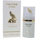 Le Falcone Falcone Marbre EDP 100 ml kvepalai vyrams