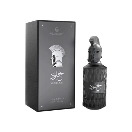 Le Falcone Khulood Parfum 85 ml