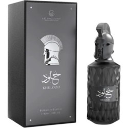 Le Falcone Khulood Parfum 85 ml