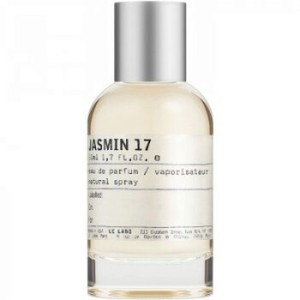 Le Labo Jasmin 17 EDP 100 ml