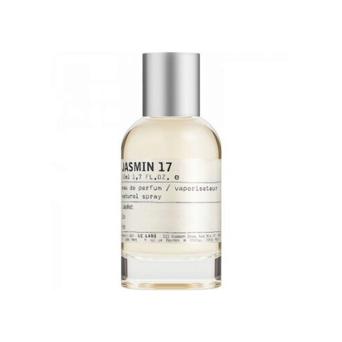 Le Labo Jasmin 17 EDP 100 ml