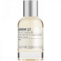 Le Labo Jasmin 17 EDP 100 ml